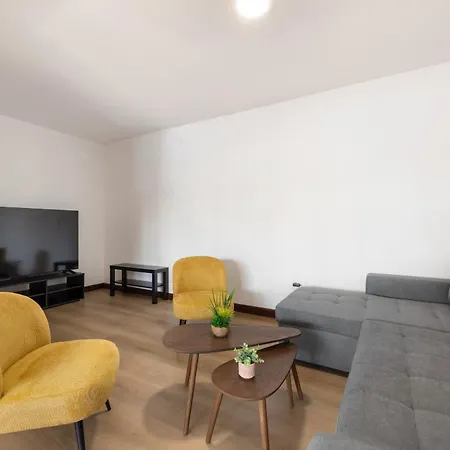 Villa Careva 2 - Vipvipvillas