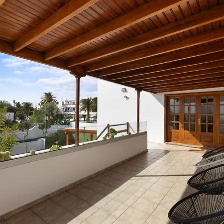 Careva 2 - Vipvipvillas *