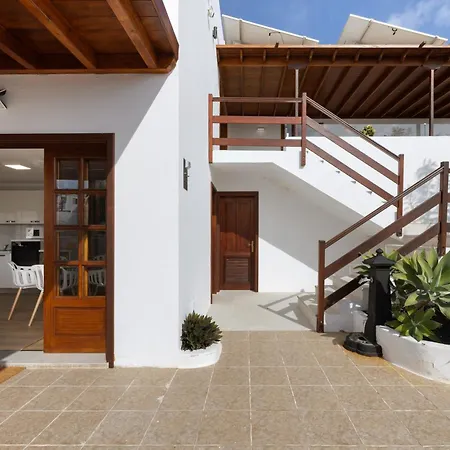 Careva 2 - Vipvipvillas *