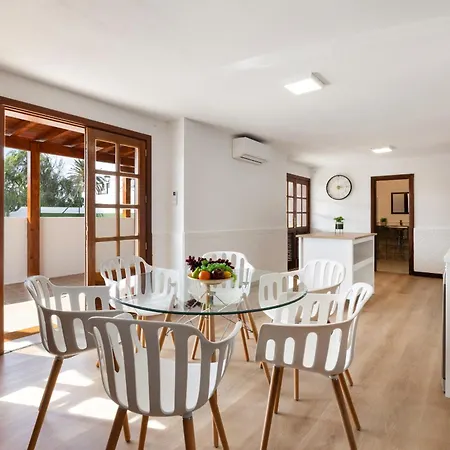 Villa Careva 2 - Vipvipvillas