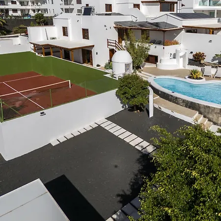 Villa Careva 2 - Vipvipvillas