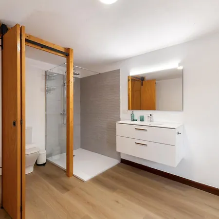 Careva 2 - Vipvipvillas * Costa Teguise
