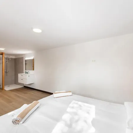 Careva 2 - Vipvipvillas Villa *