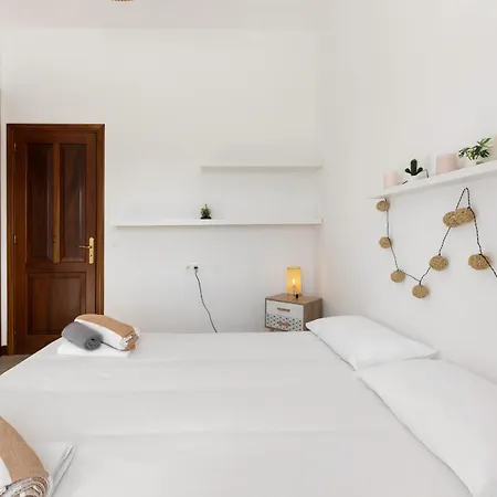 Careva 2 - Vipvipvillas * Costa Teguise