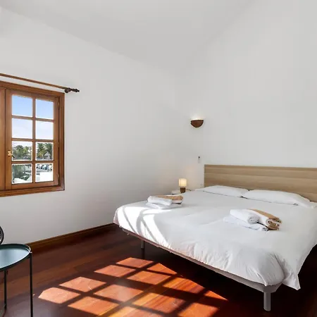 Villa Careva 2 - Vipvipvillas