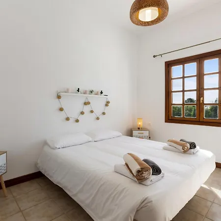 Villa Careva 2 - Vipvipvillas