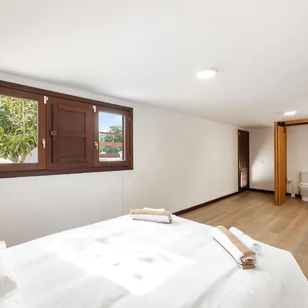 Careva 2 - Vipvipvillas Costa Teguise