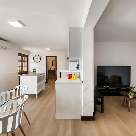 Careva 2 - Vipvipvillas Villa *