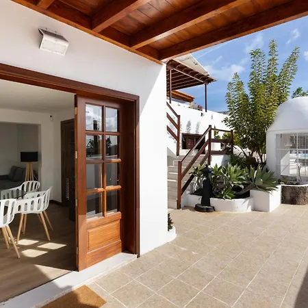 Careva 2 - Vipvipvillas