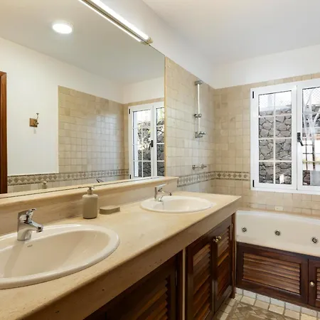 Villa Careva 2 - Vipvipvillas