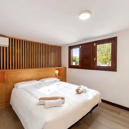 Villa Careva 2 - Vipvipvillas *