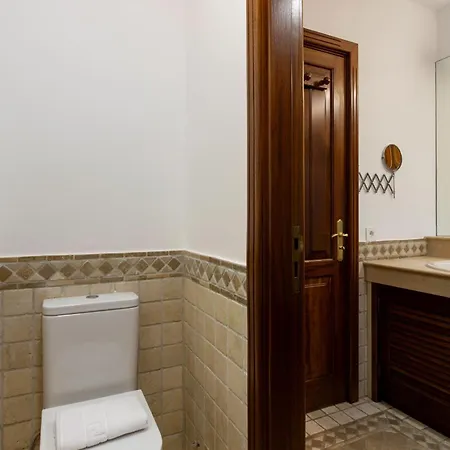 Careva 2 - Vipvipvillas Villa *