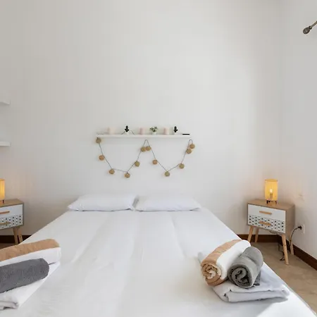 Villa Careva 2 - Vipvipvillas Costa Teguise
