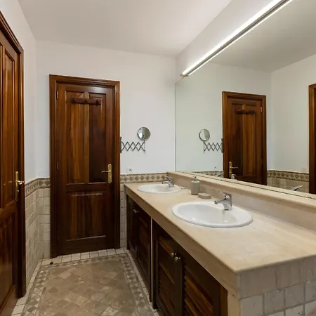 Careva 2 - Vipvipvillas * Costa Teguise