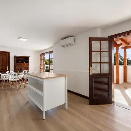 Careva 2 - Vipvipvillas Villa
