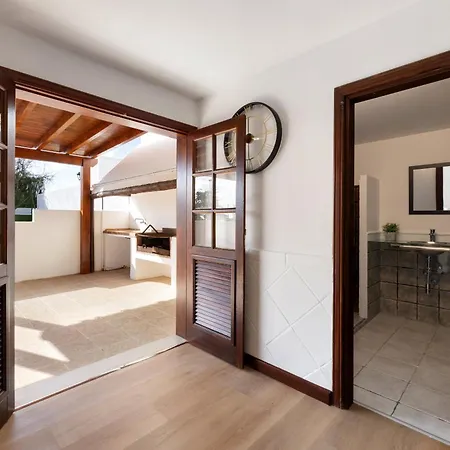Careva 2 - Vipvipvillas