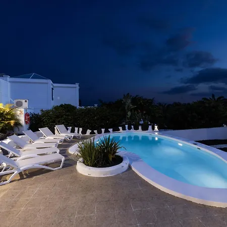 Villa Careva 2 - Vipvipvillas *