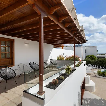 Villa Careva 2 - Vipvipvillas *
