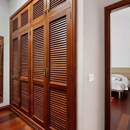Villa Careva 2 - Vipvipvillas