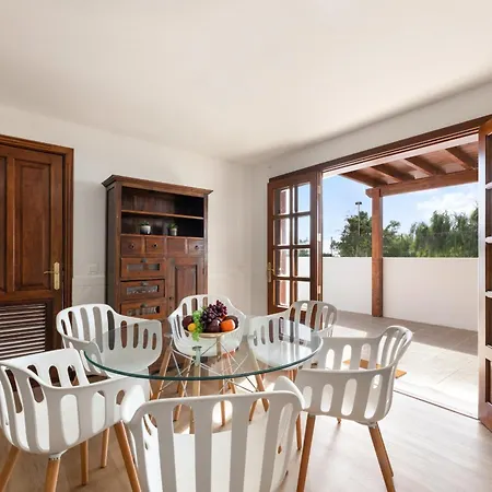 Careva 2 - Vipvipvillas Villa *