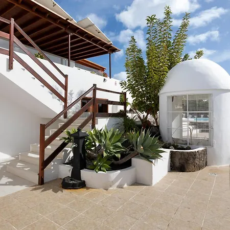 Careva 2 - Vipvipvillas *