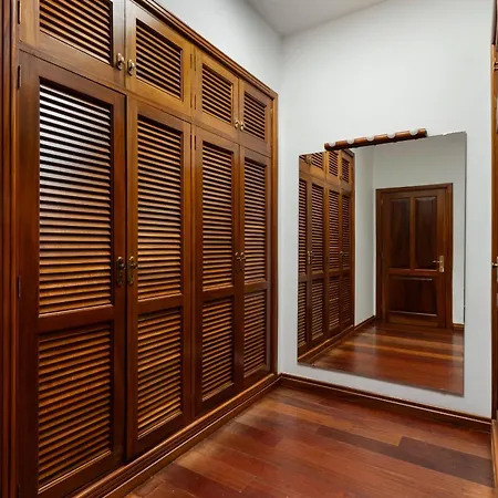 Careva 2 - Vipvipvillas Villa *